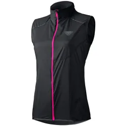 Dynafit Damen Vertical Wind 49 Weste