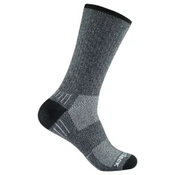 Wrightsock Adventure Crew Socke