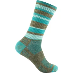 Wrightsock Adventure Crew Socke