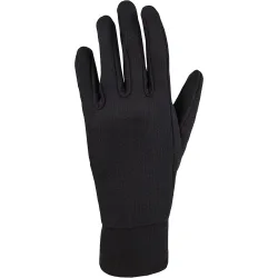Bergzeit Basics Meru Nuuk Fast Dry Handschuhe