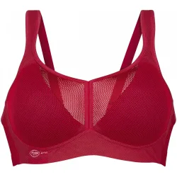 Anita Active Sport-BH 