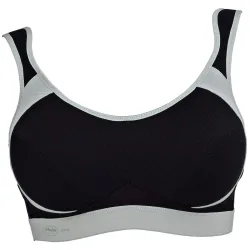 Anita Damen Extreme Control Sport BH