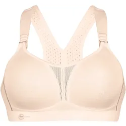 Anita Damen Dynamic X Star Sport BH