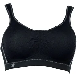 Anita Damen Air Control Sport BH