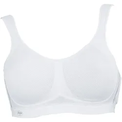 Anita Damen Air Control Sport BH