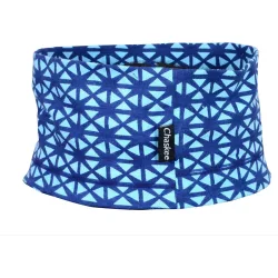 Chaskee Kinder Stretchy Stirnband