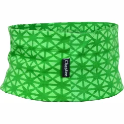 Chaskee Kinder Stretchy Stirnband