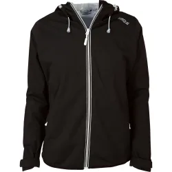 PRO-X Elements Damen Davina Jacke