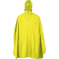 PRO-X Elements Pasofino Regenponcho