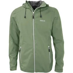 PRO-X Elements Herren Donovan Jacke