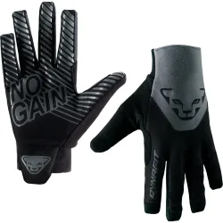 Dynafit DNA 2 Handschuhe