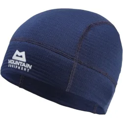 Mountain Equipment Eclipse Mütze