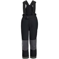 Vaude Kinder Snow Cup III Hose