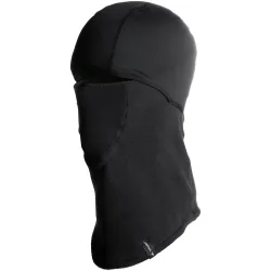 Vaude Technical Gesichtsmaske