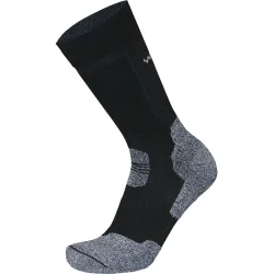 Wapiti WT06 Cross Country Merino Socken