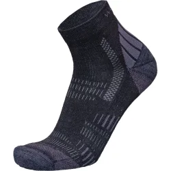 Wapiti Trek S05 Mid Eco Socken