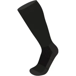Wapiti W09 Race Underliner Socken