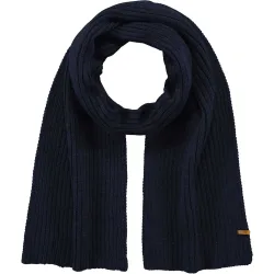 Barts Wilbert Scarf-0 Einmalige Grösse