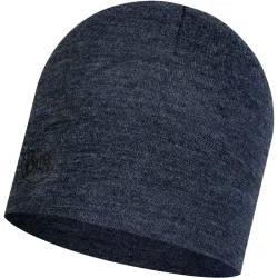 Buff Midweight Merino Mütze