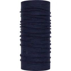 Buff Merino Midweight Schlauchtuch
