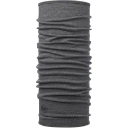 Buff Merino Midweight Schlauchtuch