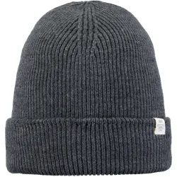 Barts Kinabalu Mütze