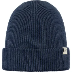 Barts Kinabalu Mütze