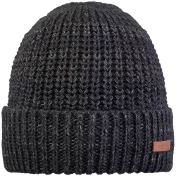 Barts Herren Arctic Mütze