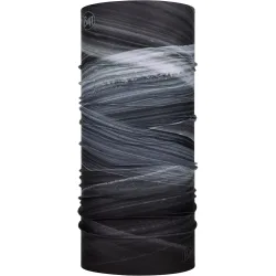 Buff Original Eco Stretch Buff