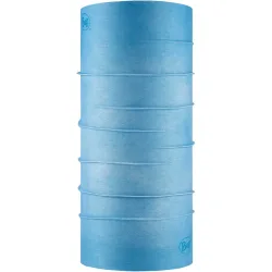 Buff Original Eco Stretch Buff