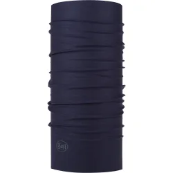 Buff Original Eco Stretch Buff