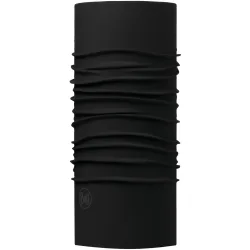 Buff Original Eco Stretch Buff