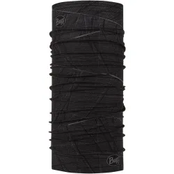 Buff Original Eco Stretch Buff