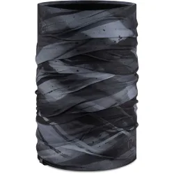 Buff Reversible Polar Buff