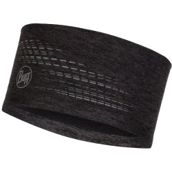 Buff Dryflx Stirnband