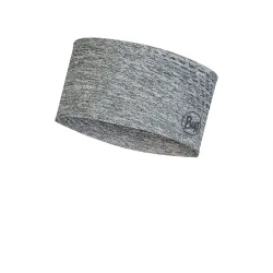 Buff Dryflx Stirnband