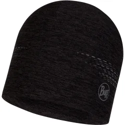 Buff Dryflx Mütze