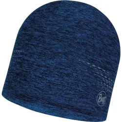 Buff Dryflx Mütze