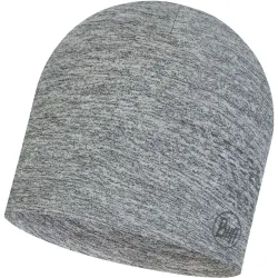 Buff - mütze dryflx light, Grau