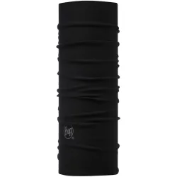 Buff Kinder Original Eco Stretch Buff
