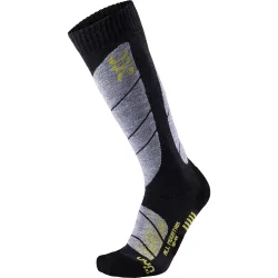 Uyn Ski All Mountain Socken