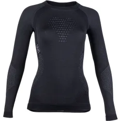 Uyn Damen Fusyon UW Longsleeve