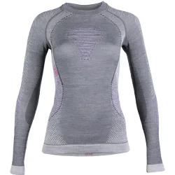 Uyn Damen Fusyon UW Longsleeve