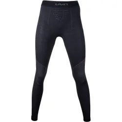 Uyn Damen Fusyon UW Hose