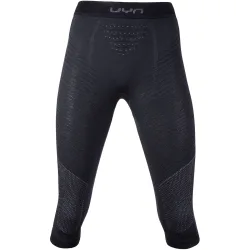 Uyn Damen Fusyon UW Medium Hose