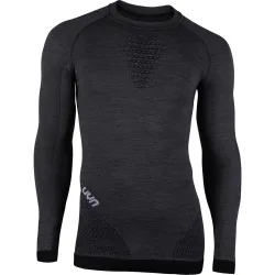 Uyn Herren Fusyon UW Longsleeve