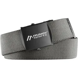 Maier Sports Tech Gürtel