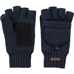 Barts Haakon Handschuhe