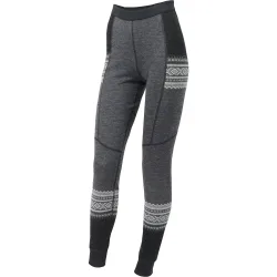 Aclima Damen DesignWool Marius Tights