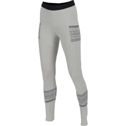 Aclima Damen DesignWool Marius Tights